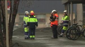 Yle Uutiset Lappi: Yle Uutiset Lappi 05-04-2016 Klo 17-06: 05.04.2016 17.05
