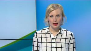 Yle Uutiset Uusimaa: Yle Uutiset Uusimaa 05-04-2016 klo 17-06: 05.04.2016 17.14