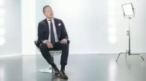 Suomi-tekoja: Pekka Mattila: 22.04.2016 17.55