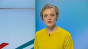 Yle Uutiset Uusimaa: Yle Uutiset Uusimaa 07-04-2016 klo 17-06: 07.04.2016 17.31