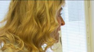 Yle Uutiset Häme: Yle Uutiset Häme 08-04-2016 klo 17-06: 08.04.2016 16.31
