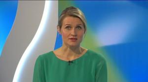 Yle Uutiset Häme: Yle Uutiset Häme 11-04-2016 klo 17-06: 11.04.2016 16.47