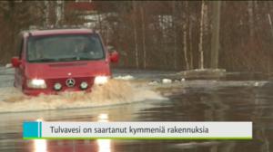 Yle Uutiset Pohjois-Suomi: Yle Uutiset Pohjois-Suomi 11-04-2016 Klo 18-22: 11.04.2016 17.54
