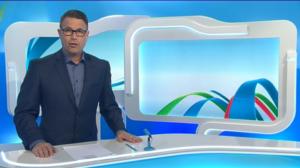 Yle Uutiset Lounais-Suomi: Yle Uutiset Lounais-Suomi 11-04-2016 Klo 18-22: 11.04.2016 18.20