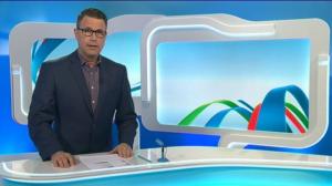 Yle Uutiset Häme: Yle Uutiset Häme 12-04-2016 Klo 18-22: 12.04.2016 17.33