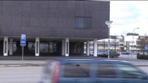 Yle Uutiset Pohjanmaa: Yle Uutiset Pohjanmaa 13-04-2016 Klo 17-06: 13.04.2016 16.59