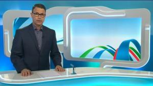 Yle Uutiset Kaakkois-Suomi: Yle Uutiset Kaakkois-Suomi 13-04-2016 Klo 18-22: 13.04.2016 17.50