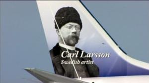 Yle Uutiset Lappi: Yle Uutiset Lappi 14-04-2016 Klo 17-06: 14.04.2016 16.50