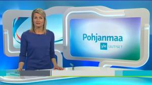 Yle Uutiset Pohjanmaa: Yle Uutiset Pohjanmaa 14-04-2016 Klo 18-22: 14.04.2016 17.55
