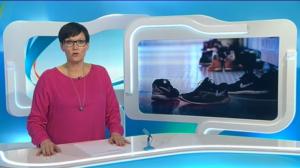 Yle Uutiset Itä-Suomi: Yle Uutiset Itä-Suomi 14-04-2016 Klo 18-22: 14.04.2016 17.57