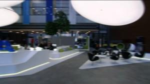 Yle Uutiset Uusimaa: Yle Uutiset Uusimaa 14-04-2016 klo 17-06: 14.04.2016 18.36