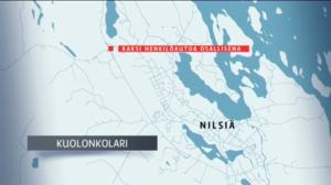 Yle Uutiset Itä-Suomi: Yle Uutiset Itä-Suomi 15-04-2016 Klo 17-06: 15.04.2016 16.30