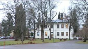 Yle Uutiset Pirkanmaa: Yle Uutiset Pirkanmaa 15-04-2016 Klo 17-06: 15.04.2016 16.52