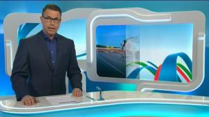 Yle Uutiset Kaakkois-Suomi: Yle Uutiset Kaakkois-Suomi 15-04-2016 Klo 18-22: 15.04.2016 17.52