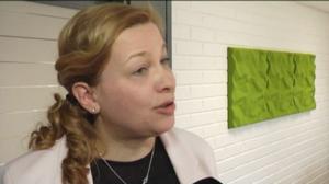 Yle Uutiset Kaakkois-Suomi: Yle Uutiset Kaakkois-Suomi 18-04-2016 Klo 17-06: 18.04.2016 16.50