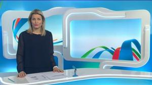 Yle Uutiset Pirkanmaa: Yle Uutiset Pirkanmaa 18-04-2016 Klo 18-22: 18.04.2016 17.49