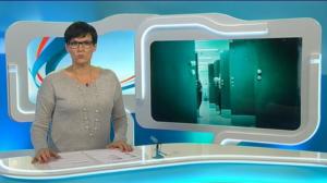 Yle Uutiset Itä-Suomi: Yle Uutiset Itä-Suomi 18-04-2016 Klo 18-22: 18.04.2016 17.55
