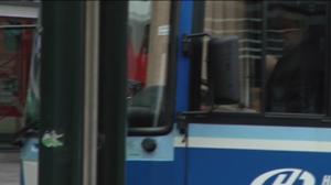 Yle Uutiset Uusimaa: Yle Uutiset Uusimaa 18-04-2016 klo 17-06: 18.04.2016 18.21