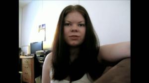 tuPAKKO: Valinta (S): 20.04.2016 12.00