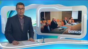 Yle Uutiset Kaakkois-Suomi: Yle Uutiset Kaakkois-Suomi 19-04-2016 Klo 18-22: 19.04.2016 17.26