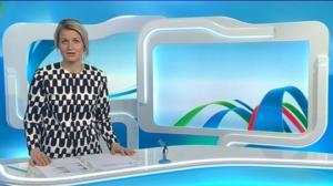 Yle Uutiset Itä-Suomi: Yle Uutiset Itä-Suomi 19-04-2016 Klo 18-22: 19.04.2016 17.56
