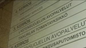 Yle Uutiset Uusimaa: Yle Uutiset Uusimaa 19-04-2016 klo 17-06: 19.04.2016 18.15