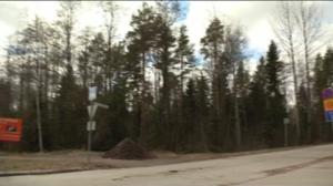 Yle Uutiset Kaakkois-Suomi: Yle Uutiset Kaakkois-Suomi 20-04-2016 Klo 17-06: 20.04.2016 16.28