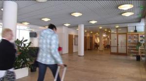Yle Uutiset Lappi: Yle Uutiset Lappi 21-04-2016 Klo 17-06: 21.04.2016 16.42