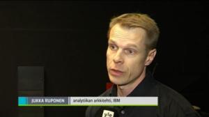 Yle Uutiset Itä-Suomi: Yle Uutiset Itä-Suomi 22-04-2016 Klo 17-06: 22.04.2016 16.36