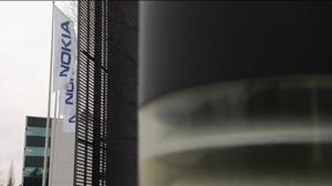 Yle Uutiset Uusimaa: Yle Uutiset Uusimaa 22-04-2016 klo 17-06: 22.04.2016 17.14