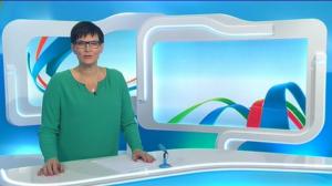 Yle Uutiset Pohjois-Suomi: Yle Uutiset Pohjois-Suomi 22-04-2016 Klo 18-22: 22.04.2016 17.40