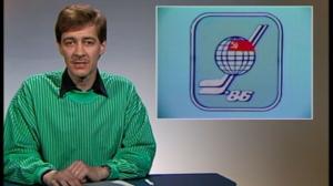 Viikon vanhat: Viikon vanhat - uutisia 30 vuoden takaa (S): 30.04.2016 09.00