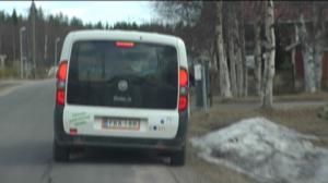 Yle Uutiset Lappi: Yle Uutiset Lappi 25-04-2016 Klo 17-06: 25.04.2016 16.42
