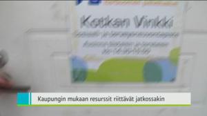 Yle Uutiset Kaakkois-Suomi: Yle Uutiset Kaakkois-Suomi 25-04-2016 Klo 18-22: 25.04.2016 17.49