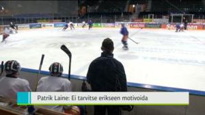 Yle Uutiset Pirkanmaa: Yle Uutiset Pirkanmaa 25-04-2016 Klo 18-22: 25.04.2016 17.57