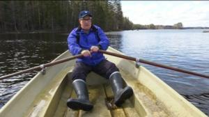 Yle Uutiset Häme: Yle Uutiset Häme 26-04-2016 klo 17-06: 26.04.2016 16.25