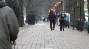 Yle Uutiset Kaakkois-Suomi: Yle Uutiset Kaakkois-Suomi 26-04-2016 Klo 17-06: 26.04.2016 16.48