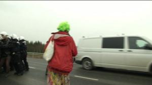 Yle Uutiset Pohjois-Suomi: Yle Uutiset Pohjois-Suomi 26-04-2016 Klo 17-06: 26.04.2016 16.51