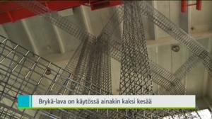 Yle Uutiset Lounais-Suomi: Yle Uutiset Lounais-Suomi 26-04-2016 Klo 18-22: 26.04.2016 17.36
