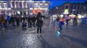 Yle Uutiset Pirkanmaa: Yle Uutiset Pirkanmaa 27-04-2016 Klo 17-06: 27.04.2016 16.26