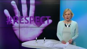 Yle Uutiset Uusimaa: Yle Uutiset Uusimaa 27-04-2016 klo 18-22: 27.04.2016 18.37