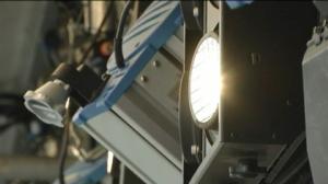 Yle Uutiset Pirkanmaa: Yle Uutiset Pirkanmaa 28-04-2016 Klo 17-06: 28.04.2016 16.53