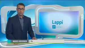 Yle Uutiset Lappi: Yle Uutiset Lappi 28-04-2016 Klo 18-22: 28.04.2016 17.44