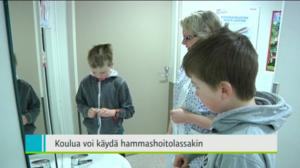 Yle Uutiset Pohjanmaa: Yle Uutiset Pohjanmaa 28-04-2016 Klo 18-22: 28.04.2016 18.04
