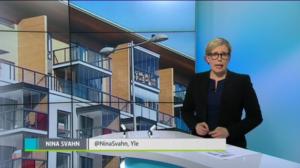 Yle Uutiset Uusimaa: Yle Uutiset Uusimaa 28-04-2016 klo 18-22: 28.04.2016 18.47