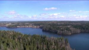 Yle Uutiset Häme: Yle Uutiset Häme 29-04-2016 klo 17-06: 29.04.2016 16.30