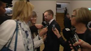 Yle Uutiset Lounais-Suomi: Yle Uutiset Lounais-Suomi 29-04-2016 Klo 17-06: 29.04.2016 16.52