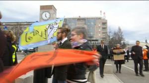 Yle Uutiset Itä-Suomi: Yle Uutiset Itä-Suomi 02-05-2016 Klo 17-06: 02.05.2016 16.27