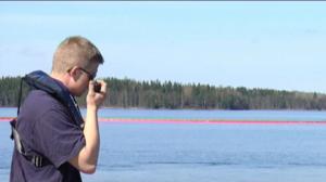 Yle Uutiset Kaakkois-Suomi: Yle Uutiset Kaakkois-Suomi 03-05-2016 Klo 17-06: 03.05.2016 16.24