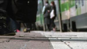 Yle Uutiset Häme: Yle Uutiset Häme 03-05-2016 klo 17-06: 03.05.2016 16.41